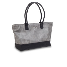 Сумка врача Elite Bags TOTE’S Grey В00.019