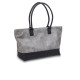 Сумка врача Elite Bags TOTE’S Grey В00.019