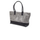 Сумка врача Elite Bags TOTE’S Grey В00.019