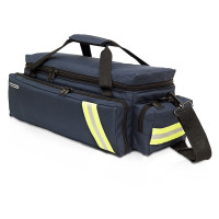 Сумка для кисневого балона Elite Bags EMS OXYGEN Blue EM13.004