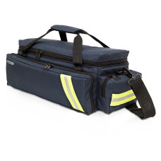 Сумка для кислородного баллона Elite Bags EMS OXYGEN Blue EM13.004