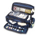 Сумка для кисневого балона Elite Bags EMS OXYGEN Blue EM13.004