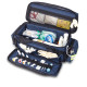 Сумка для кисневого балона Elite Bags EMS OXYGEN Blue EM13.004