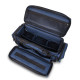 Сумка для кисневого балона Elite Bags EMS OXYGEN Blue EM13.004