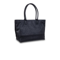 Сумка врача Elite Bags TOTE’S Black В00.021