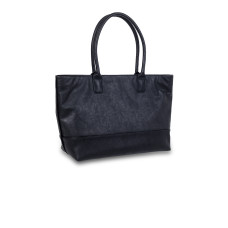 Сумка врача Elite Bags TOTE’S Black В00.021