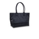 Сумка врача Elite Bags TOTE’S Black В00.021