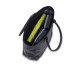 Сумка врача Elite Bags TOTE’S Black В00.021