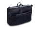 Сумка врача Elite Bags TOTE’S Black В00.021