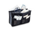 Сумка врача Elite Bags TOTE’S Black В00.021
