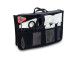 Сумка врача Elite Bags TOTE’S Black В00.021
