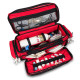 Сумка для кисневого балона Elite Bags EMS OXYGEN Red EM13.005