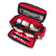 Сумка для кисневого балона Elite Bags EMS OXYGEN Red EM13.005