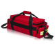 Сумка для кисневого балона Elite Bags EMS OXYGEN Red EM13.005
