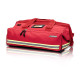 Сумка-укладка врача Elite Bags EMS Qiuck Access bag Red EM13.013