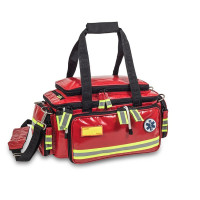 Сумка екстреної медичної допомоги, середня Elite Bags EXTREME’S TARPAULIN E02.026