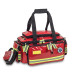 Сумка экстренной медицинской помощи, средняя Elite Bags EXTREME’S TARPAULIN E02.026