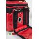 Сумка экстренной медицинской помощи, средняя Elite Bags EXTREME’S TARPAULIN E02.026