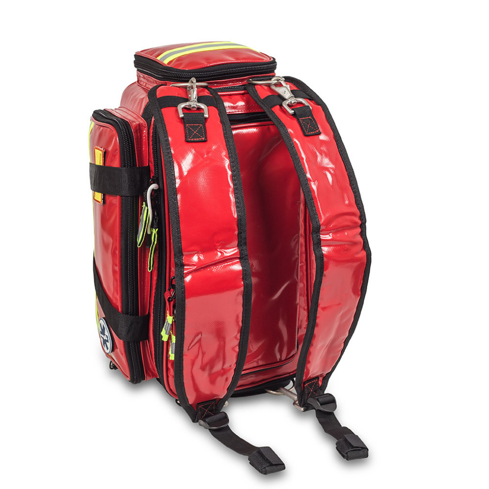 Сумка экстренной медицинской помощи, средняя Elite Bags EXTREME’S TARPAULIN E02.026
