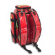 Сумка экстренной медицинской помощи, средняя Elite Bags EXTREME’S TARPAULIN E02.026