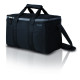 Сумка спортивного лікаря, маленька Elite Bags MULTY’S  black E06.002