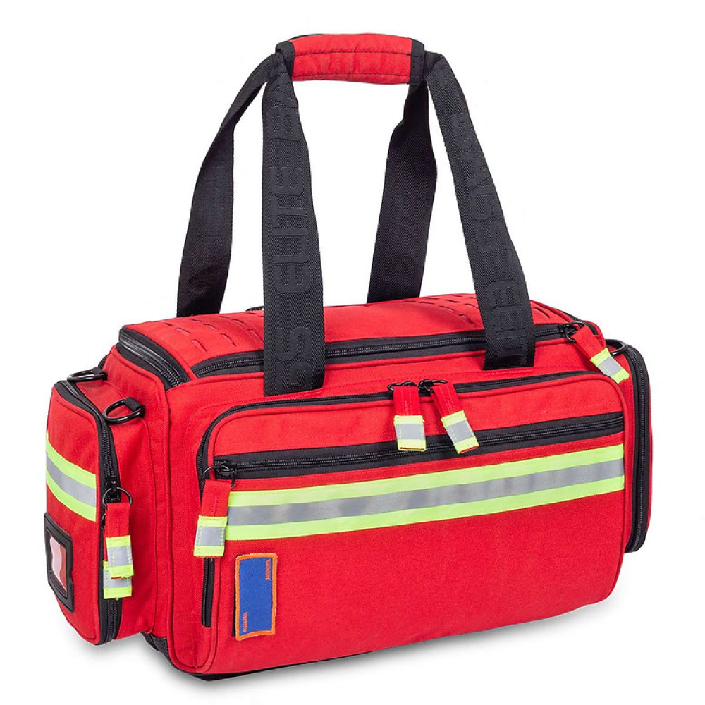 Сумка екстреної медичної допомоги, середня Elite Bags EXTREME’S EVO E02.045