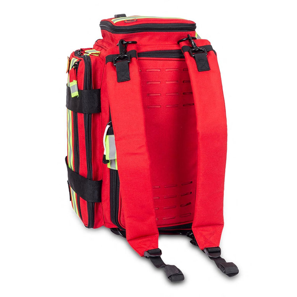 Сумка екстреної медичної допомоги, середня Elite Bags EXTREME’S EVO E02.045