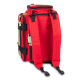 Сумка екстреної медичної допомоги, середня Elite Bags EXTREME’S EVO E02.045