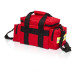 Середня сумка-укладка Elite Bags EMS LIGHT Red M13.001