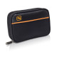 Сумка спортивного лікаря, середня Elite Bags GP’S black E06.006