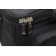 Сумка спортивного лікаря, середня Elite Bags GP’S black E06.006