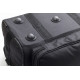 Сумка спортивного лікаря, середня Elite Bags GP’S black E06.006