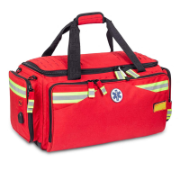 Сумка экстренной медицинской помощи, большая Elite Bags CRITICAL’S EVO E02.046