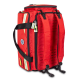 Сумка экстренной медицинской помощи, большая Elite Bags CRITICAL’S EVO E02.046