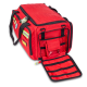 Сумка экстренной медицинской помощи, большая Elite Bags CRITICAL’S EVO E02.046