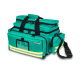 Велика сумка-укладка Elite Bags EMS LARGE Green M13.037