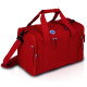 Сумка-укладка лікаря, фельдшера, медсестри Elite Bags JUMBLE'S Red E08.004