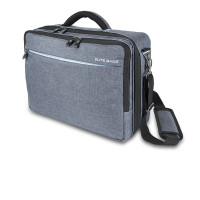 Сумка врача Elite Bags STREET’S E00.017