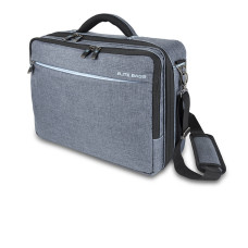 Сумка врача Elite Bags STREET’S E00.017