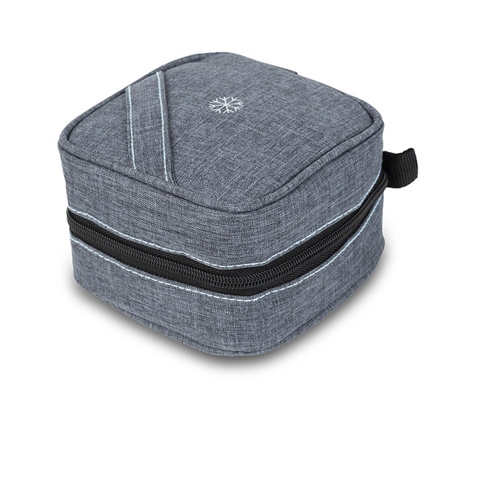 Сумка врача Elite Bags STREET’S E00.017