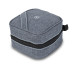 Сумка врача Elite Bags STREET’S E00.017