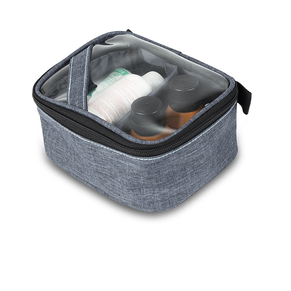 Сумка врача Elite Bags STREET’S E00.017