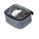 Сумка врача Elite Bags STREET’S E00.017