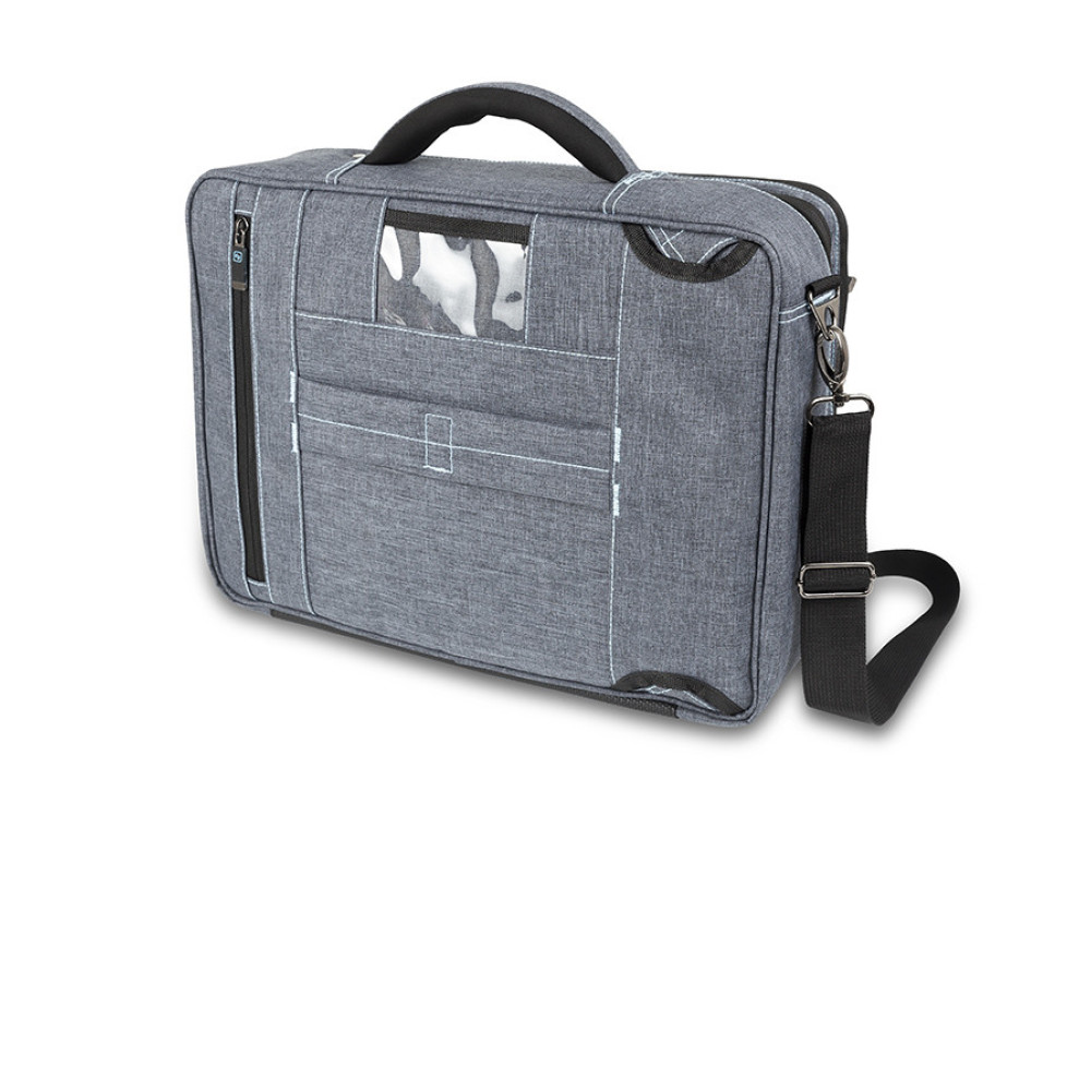 Сумка врача Elite Bags STREET’S E00.017