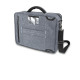 Сумка врача Elite Bags STREET’S E00.017