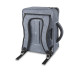 Сумка врача Elite Bags STREET’S E00.017