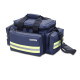 Середня сумка-укладка Elite Bags EMS LIGHT Navy blue M13.014