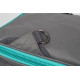 Сумка спортивного врача, средняя Elite Bags GP’S grey E06.009