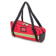 Сумка для кисневого балона на 1-3 літри Elite Bags MINI TUBE’S E02.037