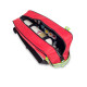 Сумка для кисневого балона на 1-3 літри Elite Bags MINI TUBE’S E02.037